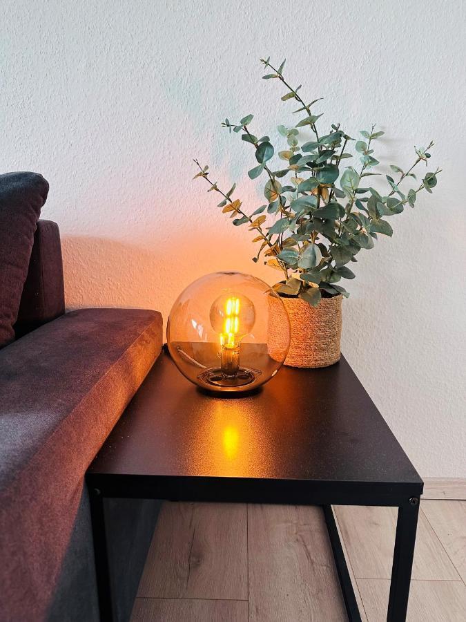 Ferienwohnung Am Hengsteysee هيردكه المظهر الخارجي الصورة