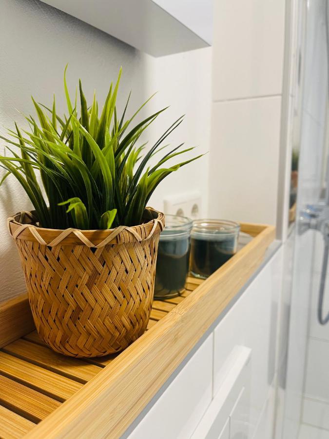 Ferienwohnung Am Hengsteysee هيردكه المظهر الخارجي الصورة